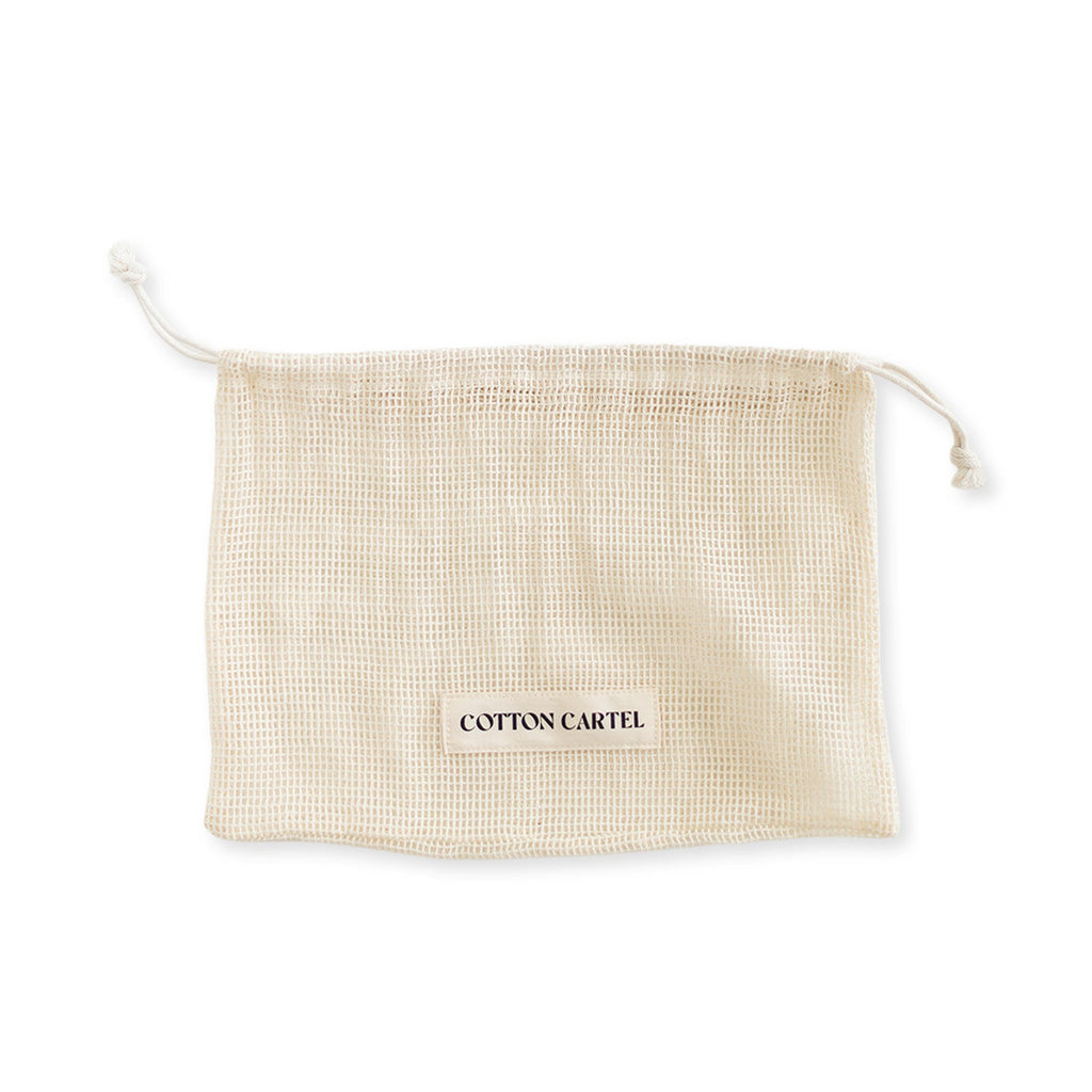 Care Bag