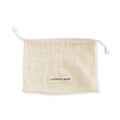 Care Bag
