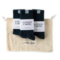 Midnight Motion Essentials Bundle