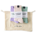 Everyday Balance Essentials Bundle