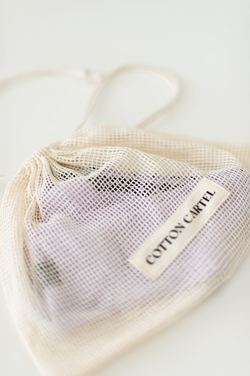 Care Bag