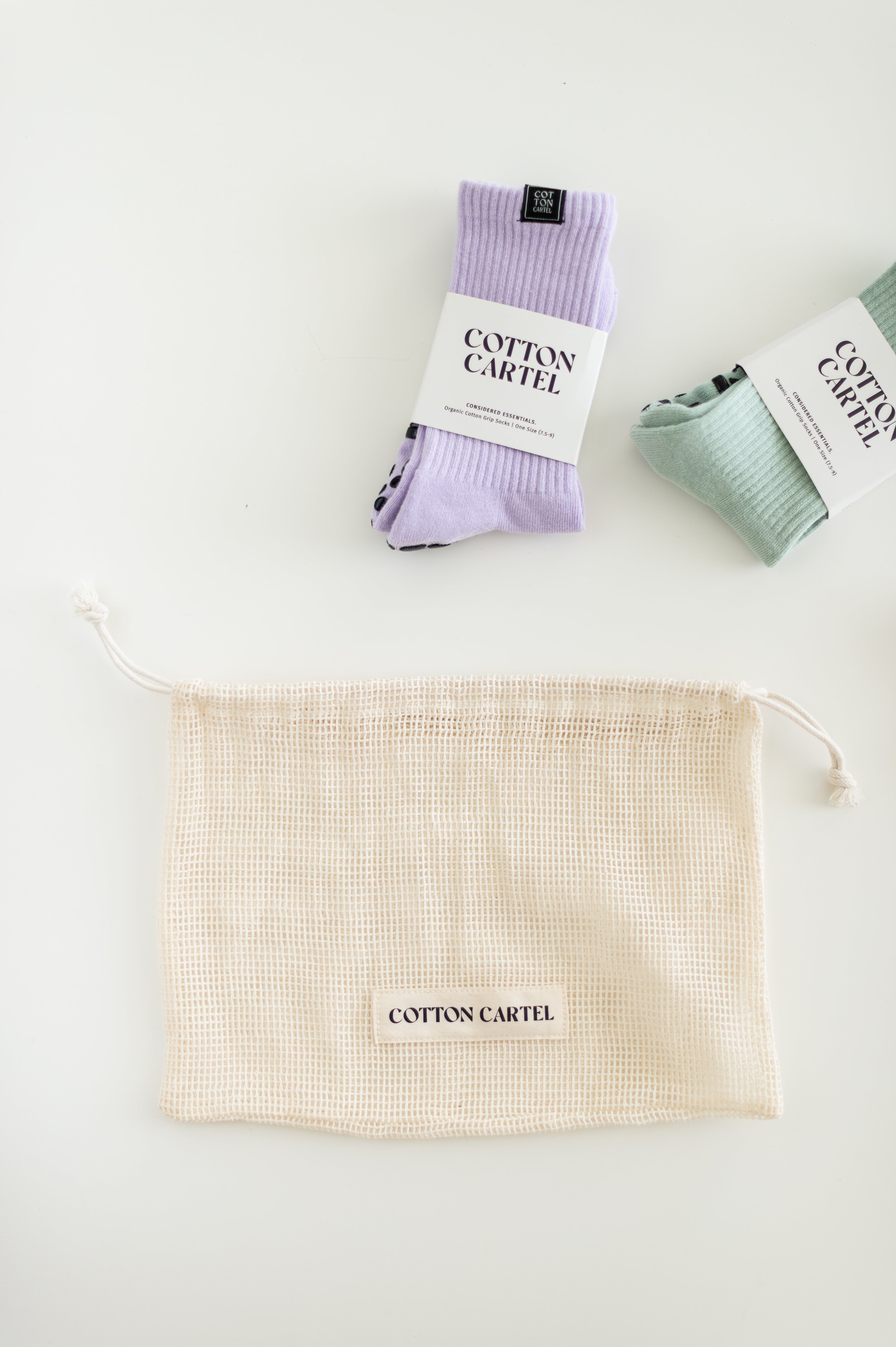 Care Bag