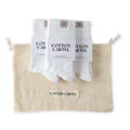 Warm White Essentials Bundle